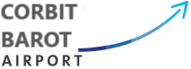 Billy Bishop Airport Logo